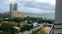 вид из отеля - фотогалерея на RCC-TRAVEL.RU вид из отеля - фотогалерея на RCC-TRAVEL.RU